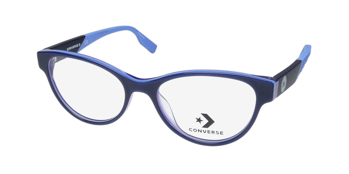 Converse Cv5031y Eyeglasses