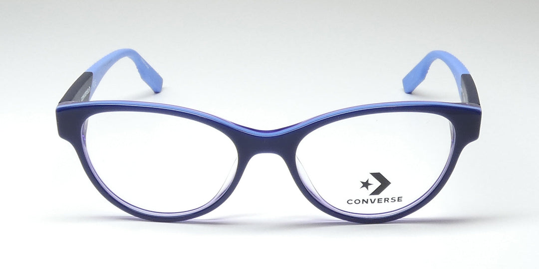 Converse Cv5031y Eyeglasses