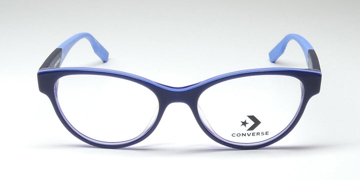 Converse Cv5031y Eyeglasses