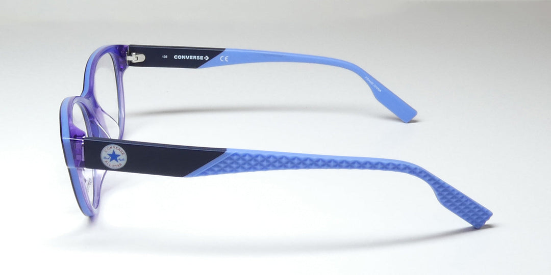 Converse Cv5031y Eyeglasses