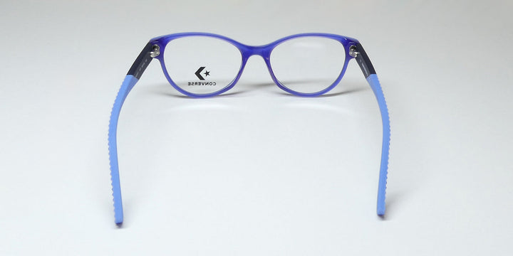 Converse Cv5031y Eyeglasses