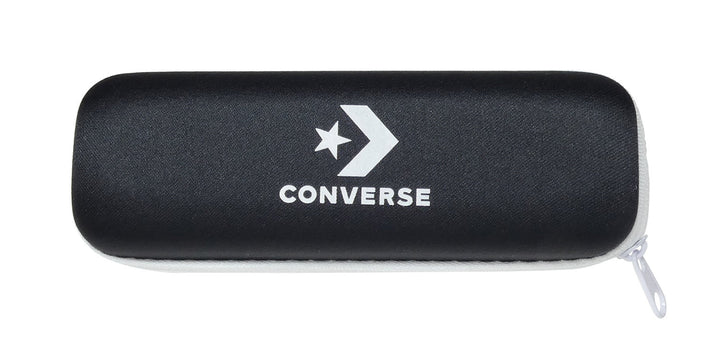 Converse Cv5031y Eyeglasses