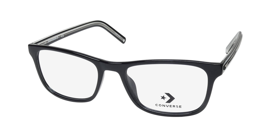 Converse Cv5011 Eyeglasses