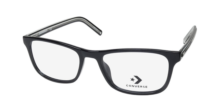 Converse Cv5011 Eyeglasses
