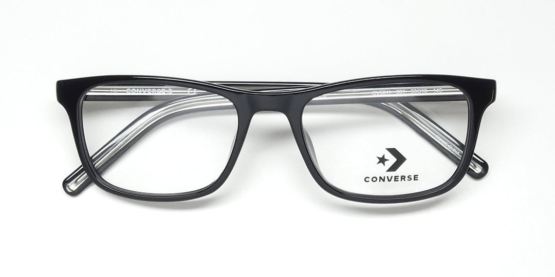 Converse Cv5011 Eyeglasses