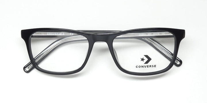 Converse Cv5011 Eyeglasses