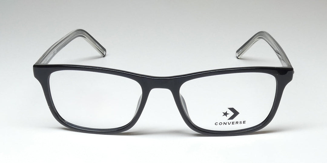 Converse Cv5011 Eyeglasses