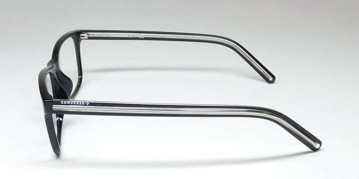Converse Cv5011 Eyeglasses