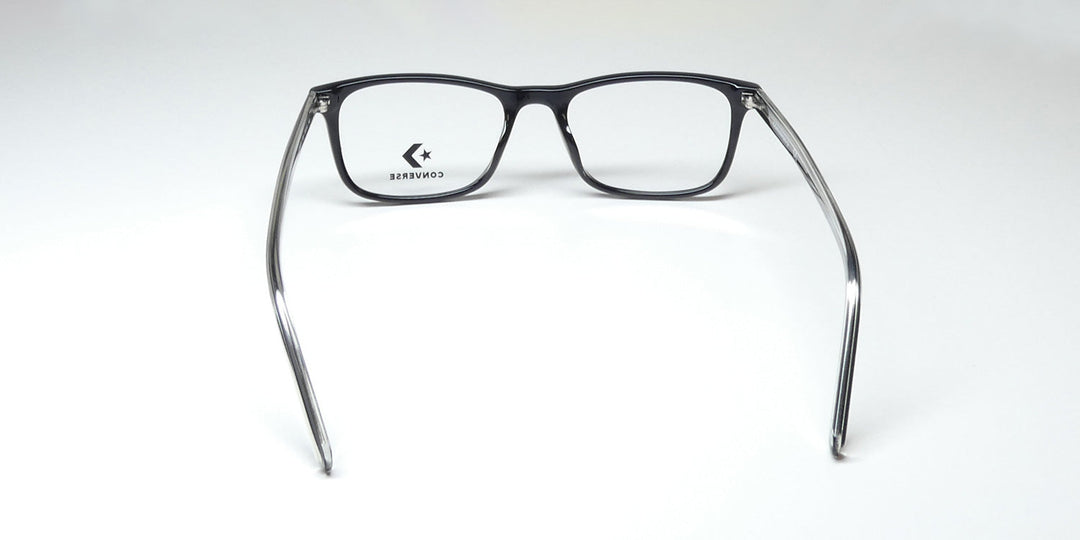 Converse Cv5011 Eyeglasses
