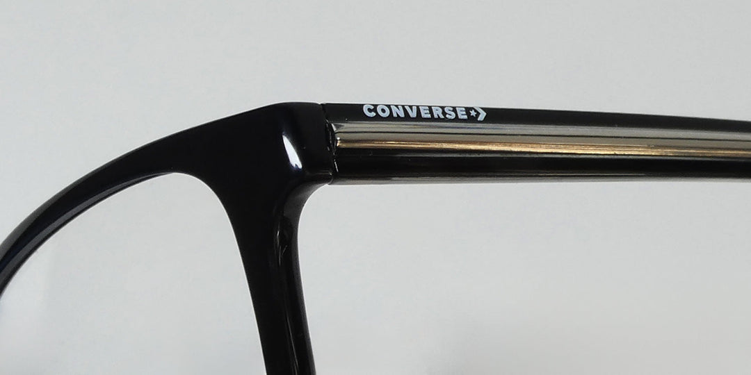 Converse Cv5011 Eyeglasses