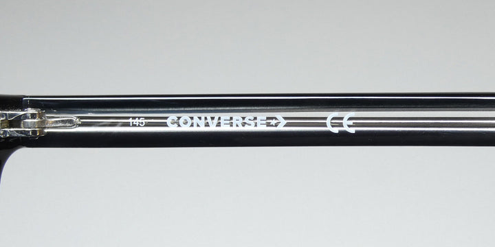 Converse Cv5011 Eyeglasses