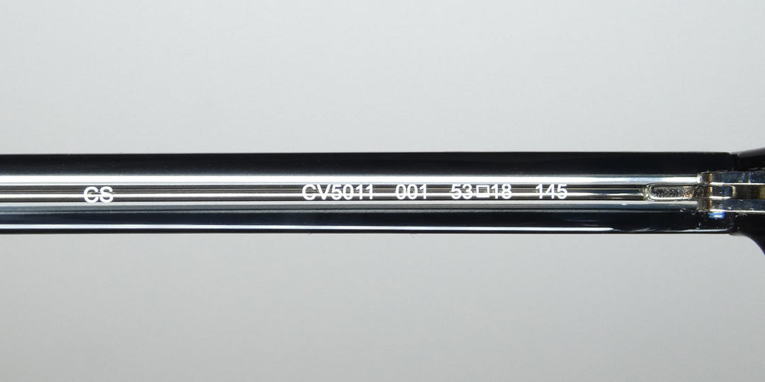 Converse Cv5011 Eyeglasses