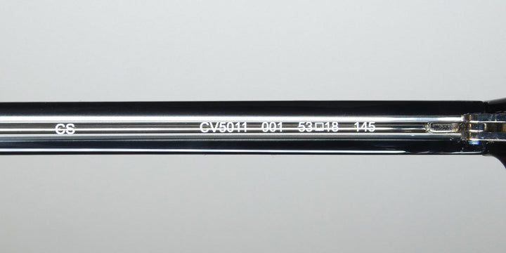 Converse Cv5011 Eyeglasses