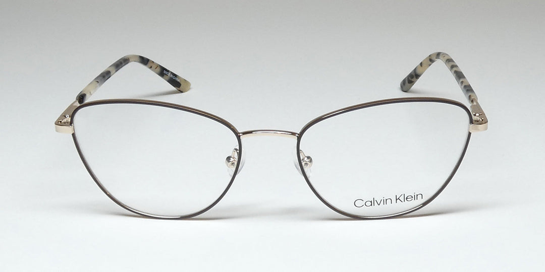 Calvin Klein Ck20305 Eyeglasses