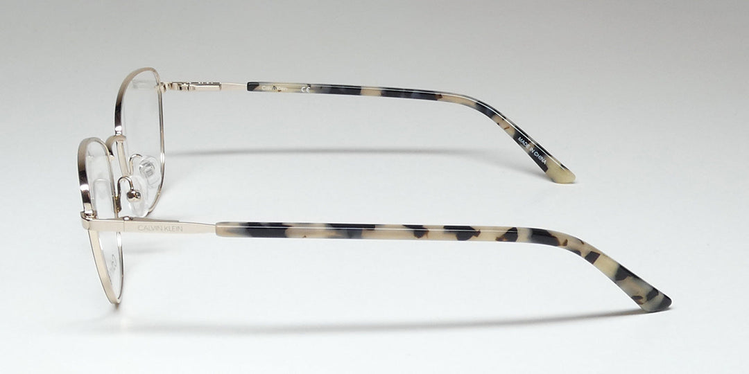 Calvin Klein Ck20305 Eyeglasses