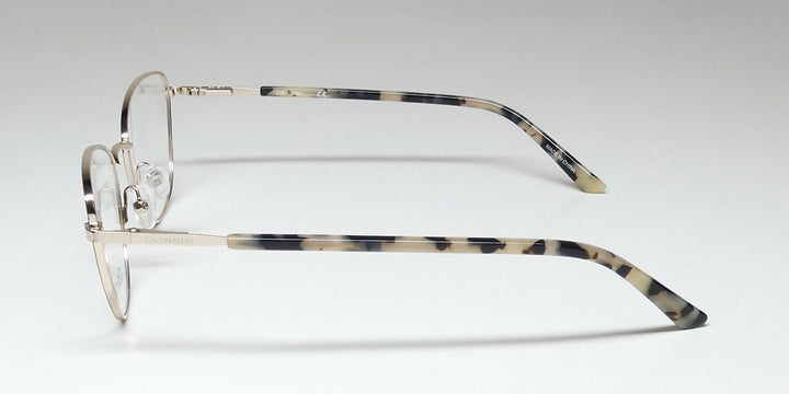 Calvin Klein Ck20305 Eyeglasses
