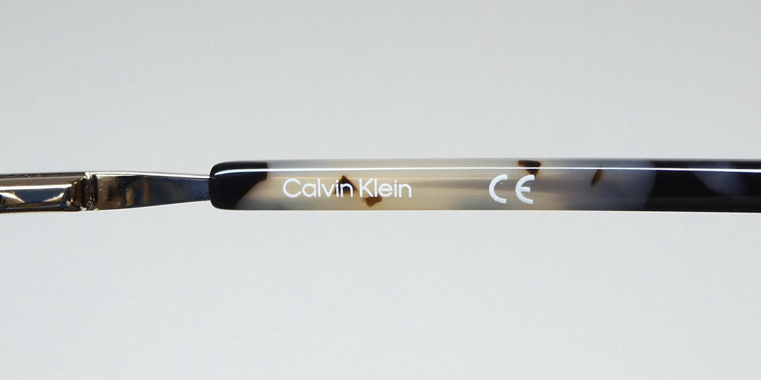 Calvin Klein Ck20305 Eyeglasses