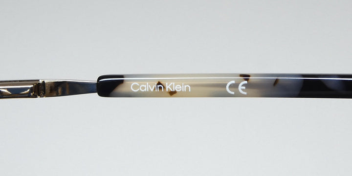 Calvin Klein Ck20305 Eyeglasses