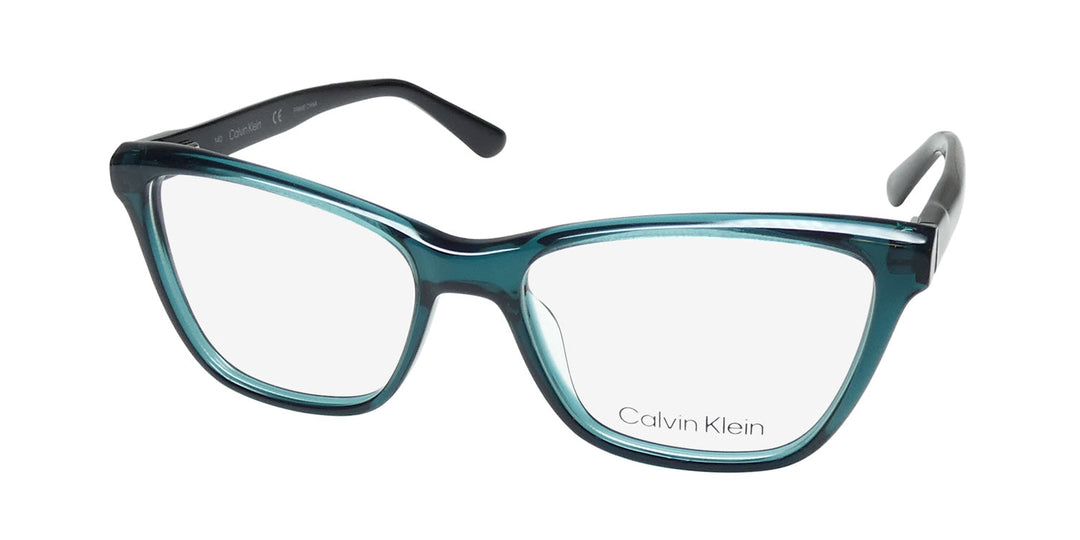 Calvin Klein Ck20532 Eyeglasses