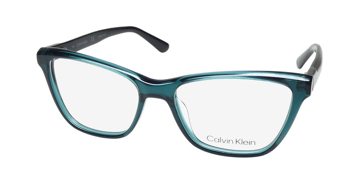 Calvin Klein Ck20532 Eyeglasses