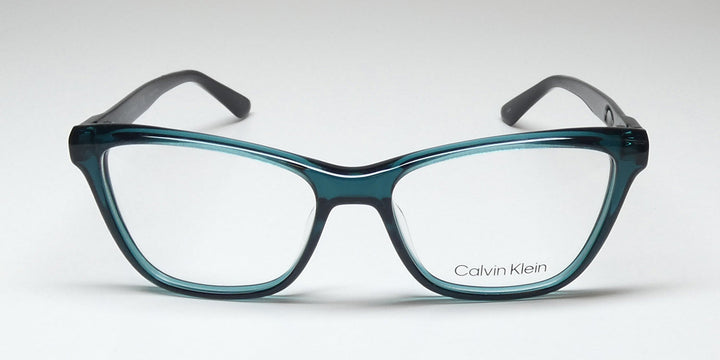 Calvin Klein Ck20532 Eyeglasses