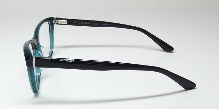 Calvin Klein Ck20532 Eyeglasses