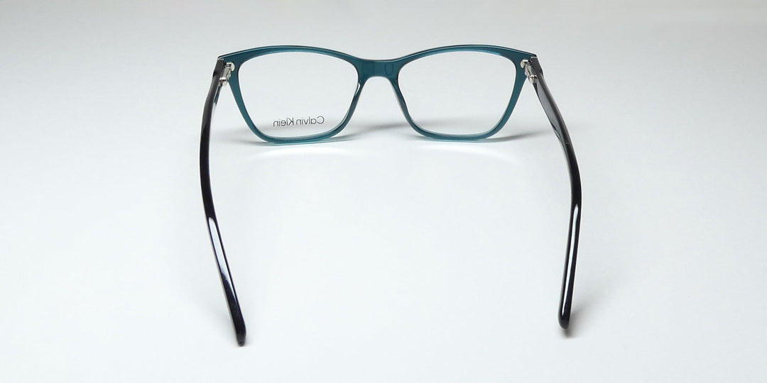 Calvin Klein Ck20532 Eyeglasses