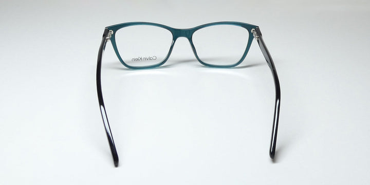 Calvin Klein Ck20532 Eyeglasses