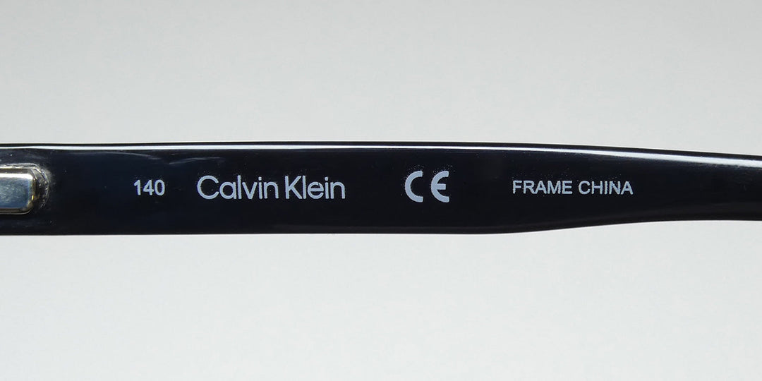 Calvin Klein Ck20532 Eyeglasses