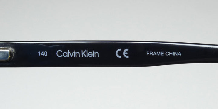 Calvin Klein Ck20532 Eyeglasses