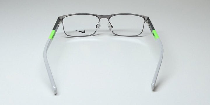 Nike 5574 Eyeglasses