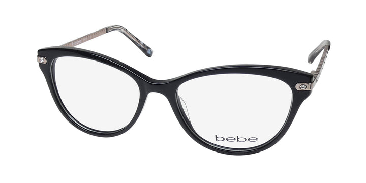 Bebe Bb4181 Eyeglasses