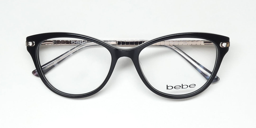 Bebe Bb4181 Eyeglasses