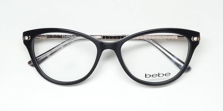 Bebe Bb4181 Eyeglasses
