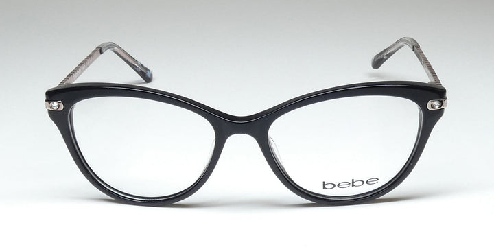 Bebe Bb4181 Eyeglasses