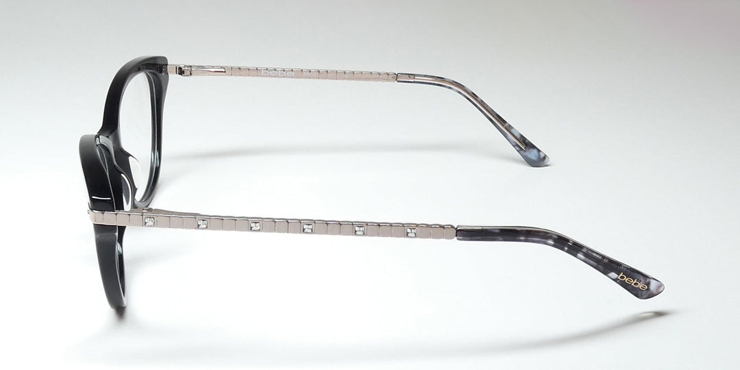 Bebe Bb4181 Eyeglasses