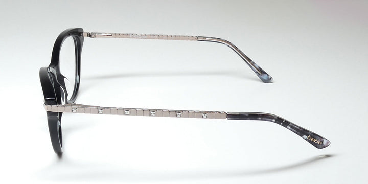 Bebe Bb4181 Eyeglasses