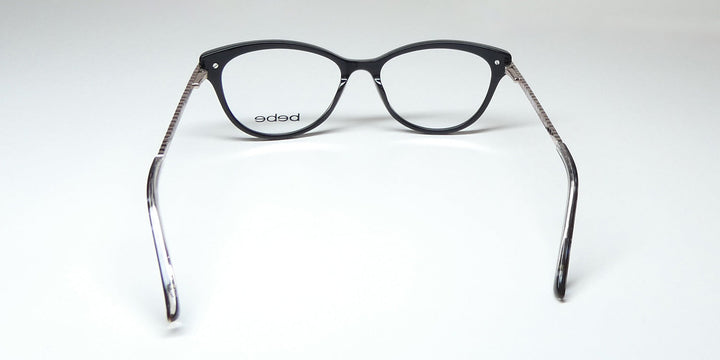 Bebe Bb4181 Eyeglasses