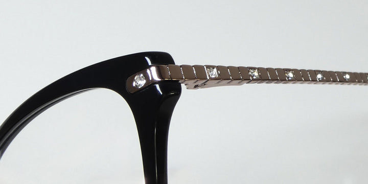 Bebe Bb4181 Eyeglasses