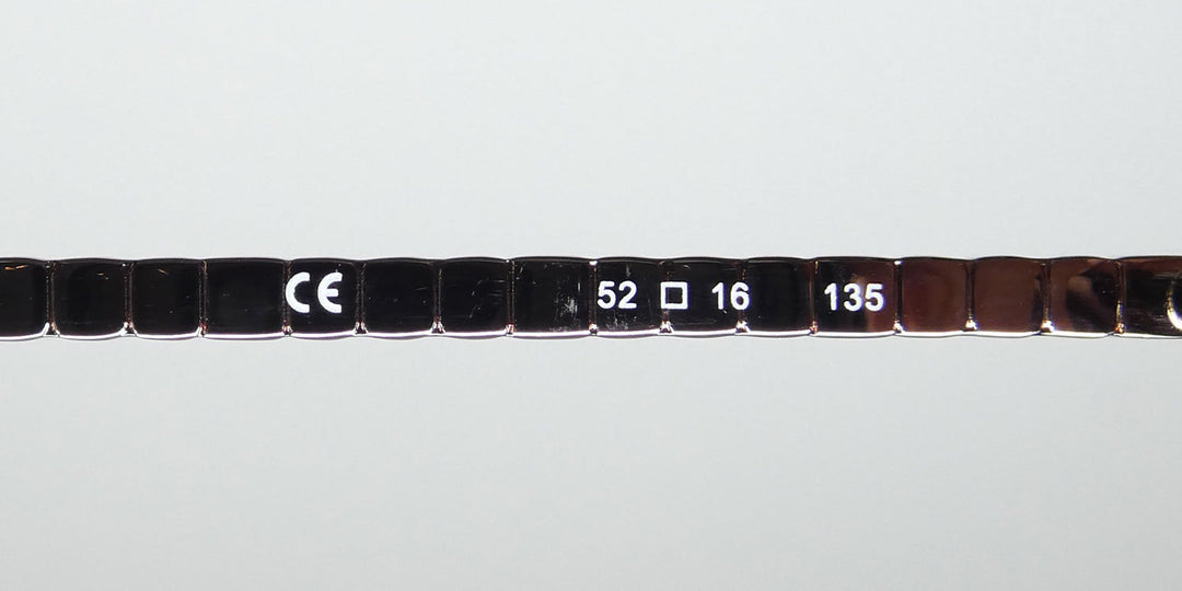 Bebe Bb4181 Eyeglasses