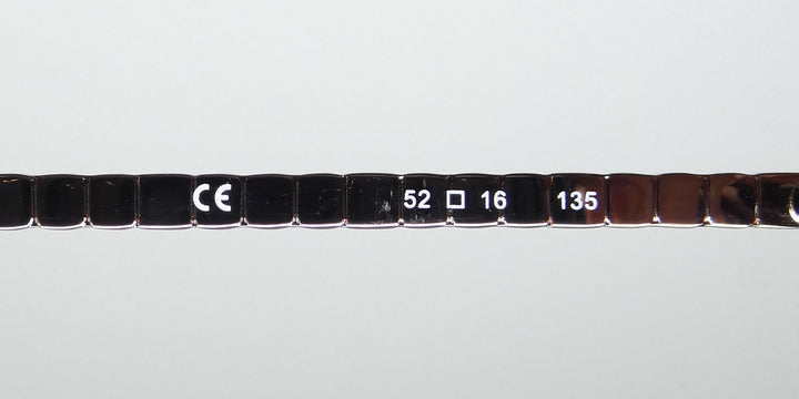 Bebe Bb4181 Eyeglasses