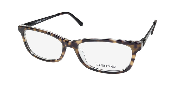 Bebe Bb4184 Eyeglasses