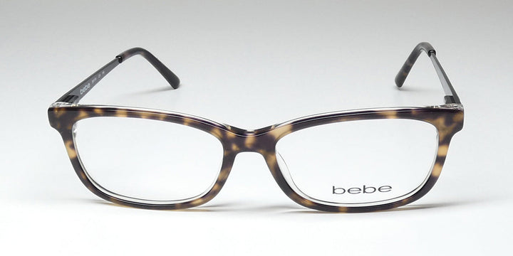 Bebe Bb4184 Eyeglasses
