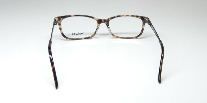 Bebe Bb4184 Eyeglasses