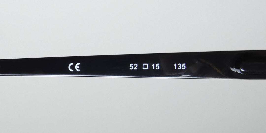 Bebe Bb4184 Eyeglasses