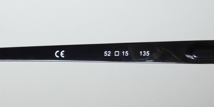 Bebe Bb4184 Eyeglasses