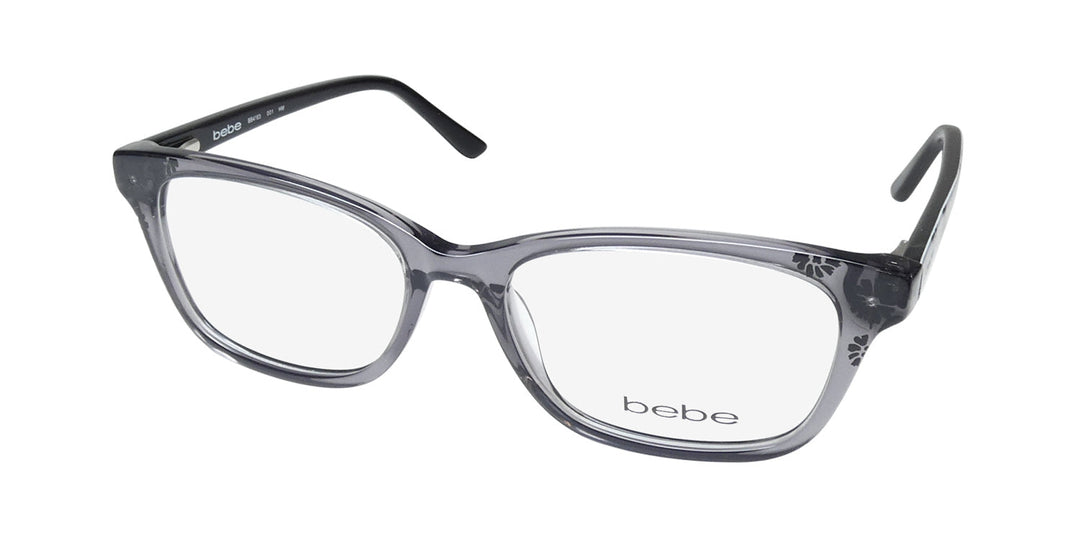Bebe Bb4163 Eyeglasses