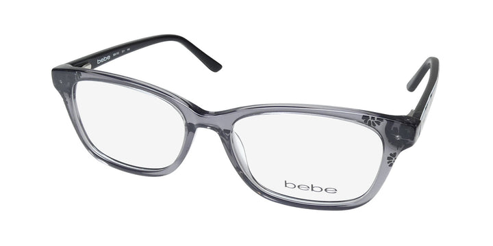 Bebe Bb4163 Eyeglasses