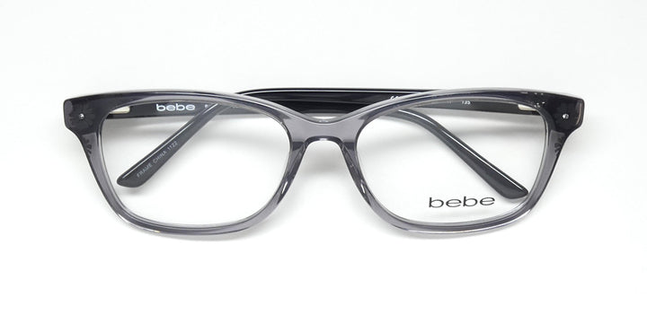 Bebe Bb4163 Eyeglasses