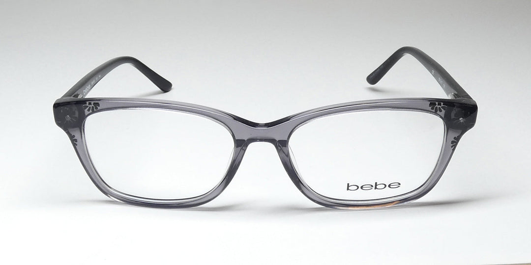 Bebe Bb4163 Eyeglasses